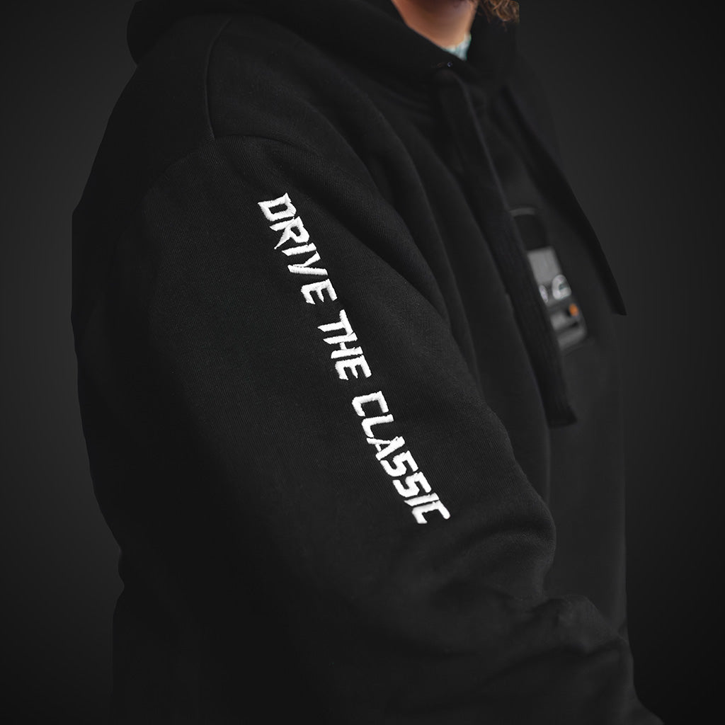 Bluza prezent dla fana motoryzacji pomysł na prezent dla niego dla chłopaka dla męża